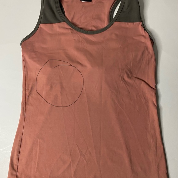 🤩☀️KATHYANA Workout Tank Top - Picture 6 of 6